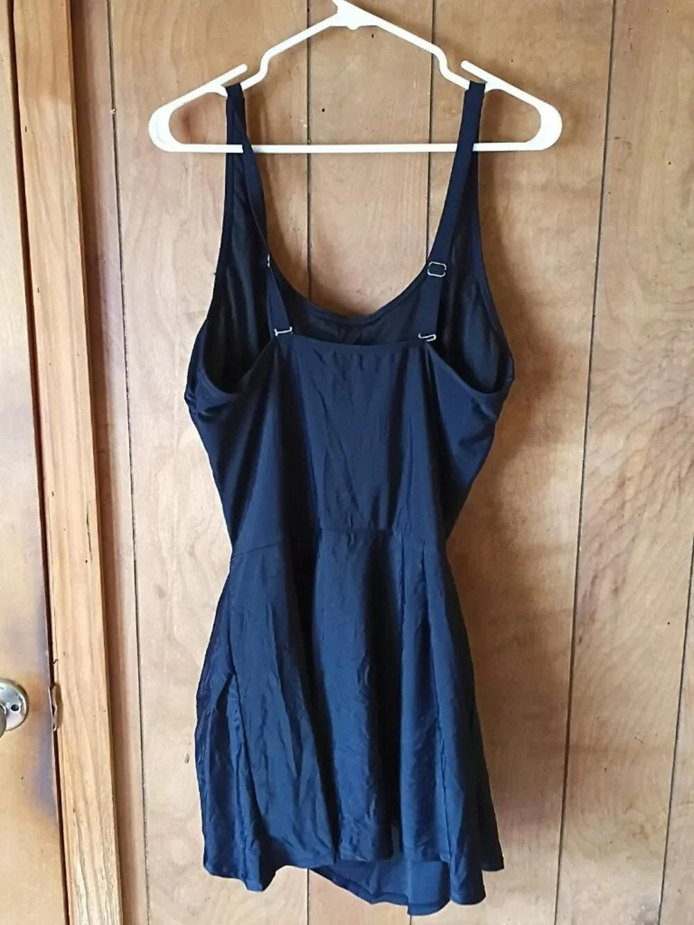 N/A size 2x